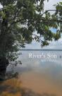 River'S Son - Preview