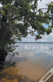 River'S Son