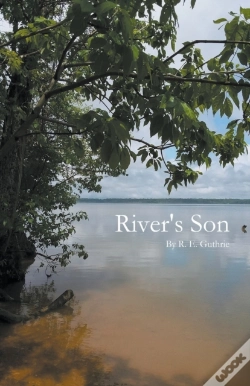 Capa do artigo River'S Son