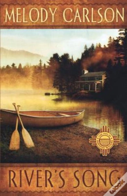Capa do artigo River'S Song