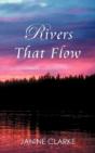 Rivers That Flow - Preview
