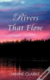 Rivers That Flow