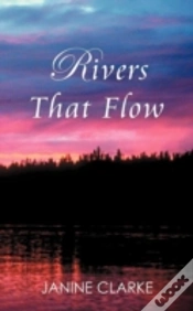Capa do artigo Rivers That Flow
