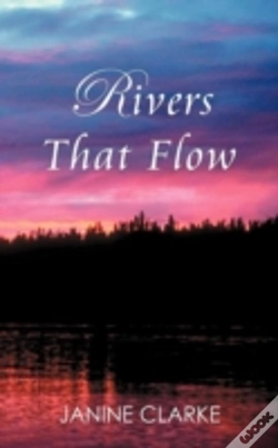 Capa do artigo Rivers That Flow