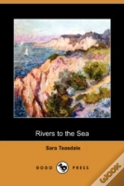 Capa do artigo Rivers To The Sea (Dodo Press)