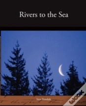 Capa do artigo Rivers To The Sea