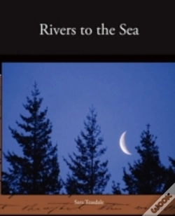 Capa do artigo Rivers To The Sea