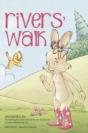 Rivers' Walk - Preview