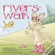 Rivers' Walk