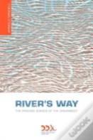 River'S Way