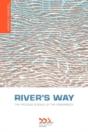 River'S Way - Preview