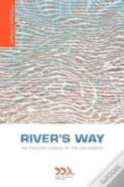 Capa do artigo River