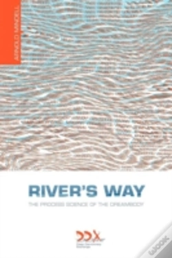 Capa do artigo River'S Way