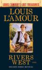 Rivers West - Preview