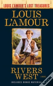 Capa do artigo Rivers West