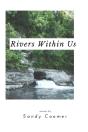Rivers Within Us - Preview