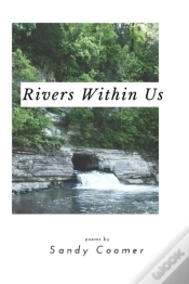 Capa do artigo Rivers Within Us