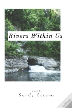 Capa do artigo Rivers Within Us