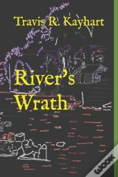 River'S Wrath