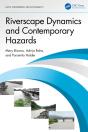 Riverscape Dynamics And Contemporary Hazards - Preview