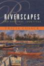 Riverscapes And National Identities - Preview