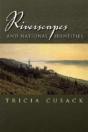 Riverscapes And National Identities - Preview