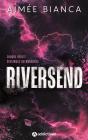 Riversend - Preview
