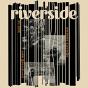 Riverside - CD - Preview