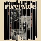 Capa do artigo Riverside - CD