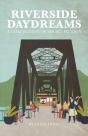 Riverside Daydreams - Preview