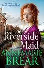 Riverside Maid - Preview