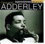 Riverside Profiles: Cannonball Adderley - CD - Preview