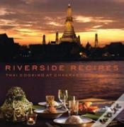 Capa do artigo Riverside Recipes