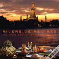 Riverside Recipes