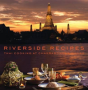 Riverside Recipes - Preview