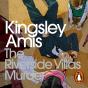 Riverside Villas Murder - Preview