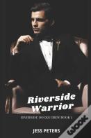 Riverside Warrior
