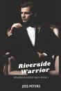 Riverside Warrior - Preview