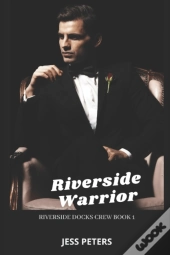 Riverside Warrior
