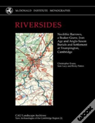 Riversides