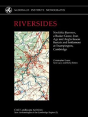 Riversides - Preview