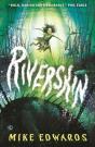 Riverskin - Preview