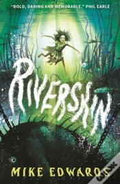 Capa do artigo Riverskin