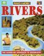 Riversmake It Work Geography - Preview