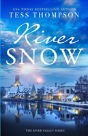 Riversnow - Preview