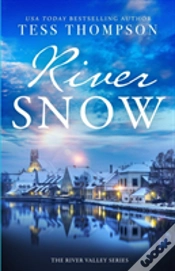Capa do artigo Riversnow
