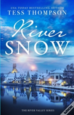 Capa do artigo Riversnow