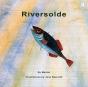 Riversolde - Preview
