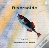 Riversolde