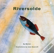 Capa do artigo Riversolde